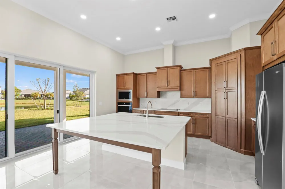 14823 Wildwood Circle Westlake, FL 33470