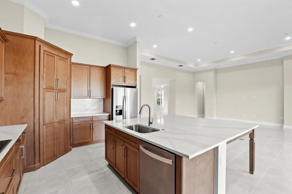14823 Wildwood Circle Westlake, FL 33470