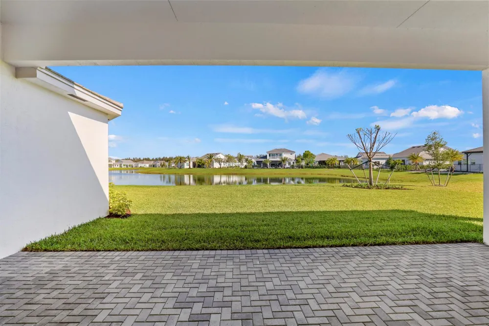 14823 Wildwood Circle Westlake, FL 33470