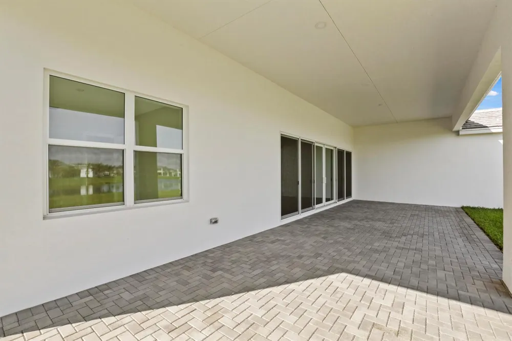 14823 Wildwood Circle Westlake, FL 33470