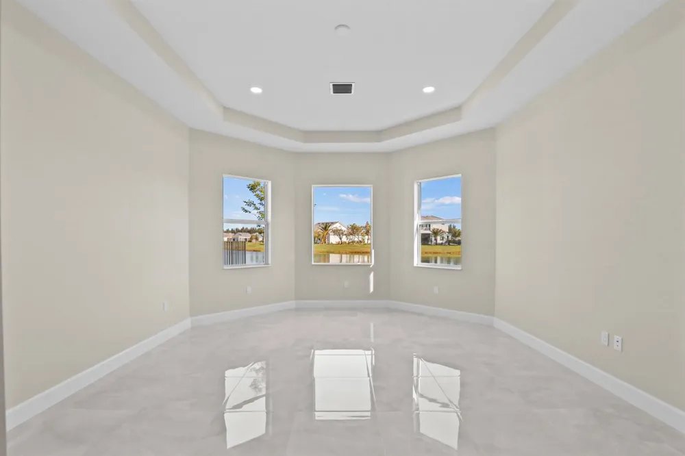 14823 Wildwood Circle Westlake, FL 33470