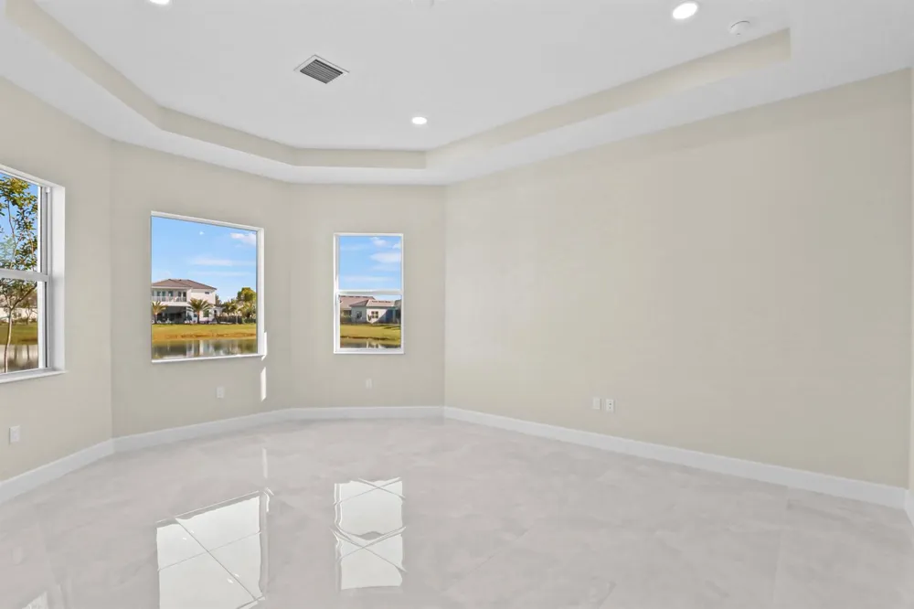 14823 Wildwood Circle Westlake, FL 33470