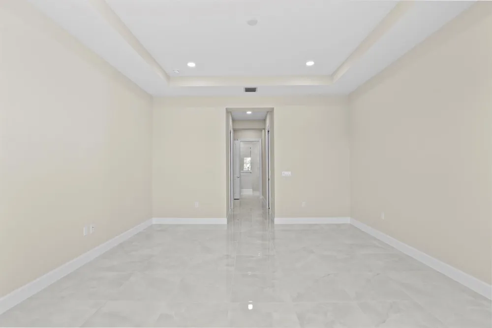 14823 Wildwood Circle Westlake, FL 33470