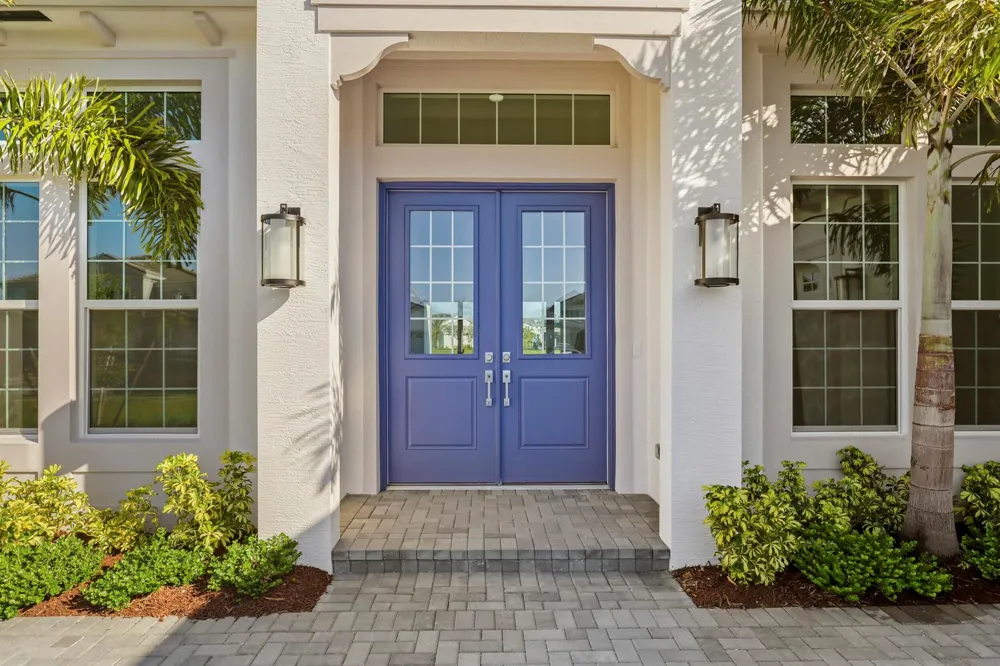 14823 Wildwood Circle Westlake, FL 33470