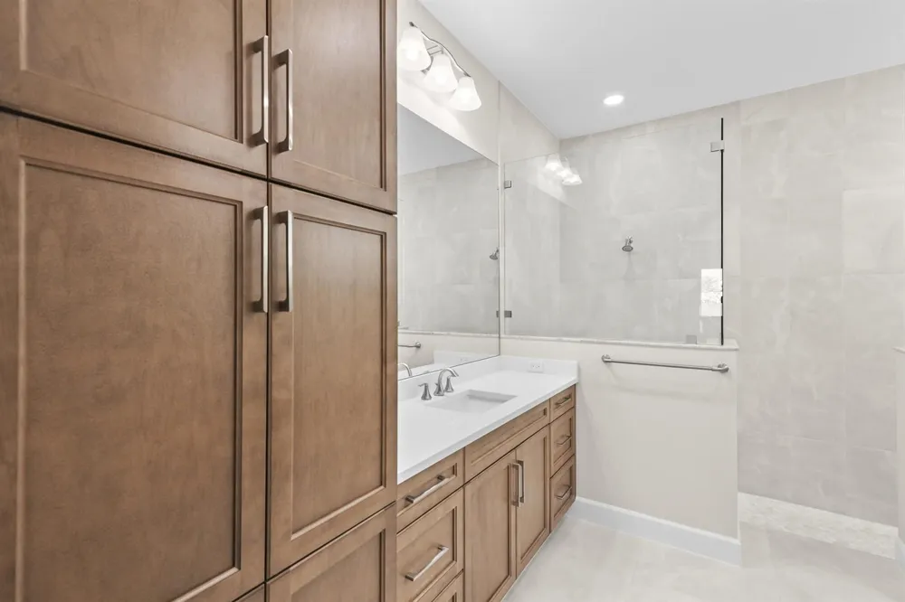 14823 Wildwood Circle Westlake, FL 33470