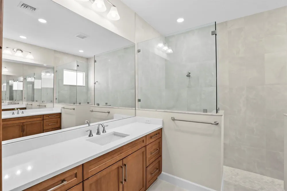 14823 Wildwood Circle Westlake, FL 33470