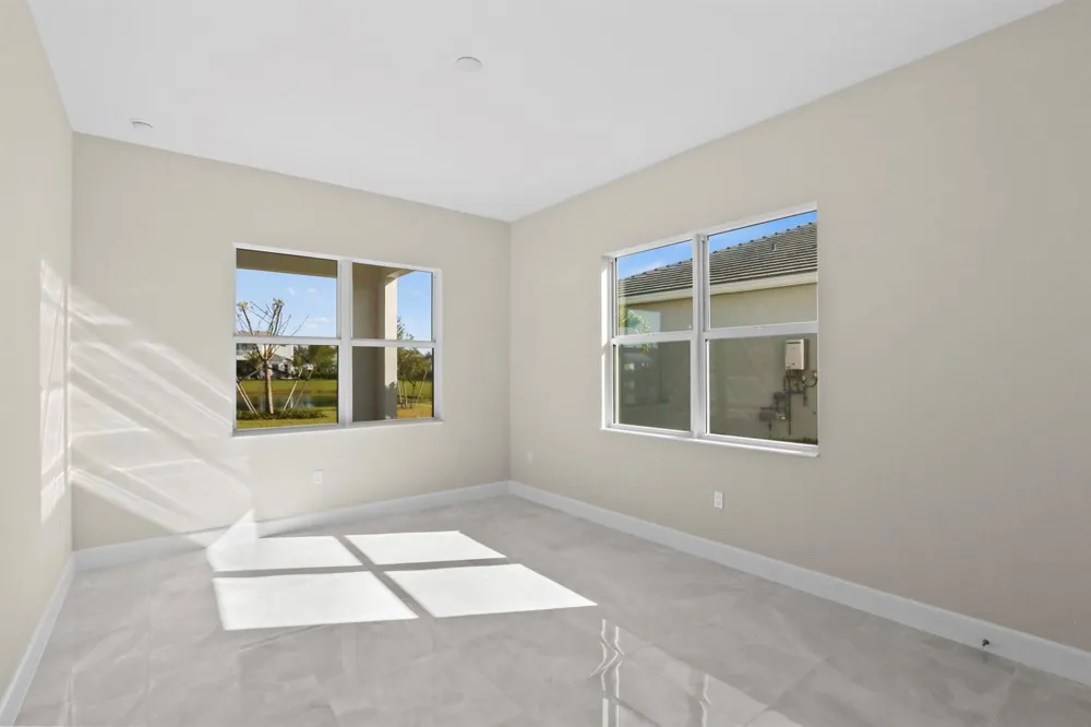 14823 Wildwood Circle Westlake, FL 33470