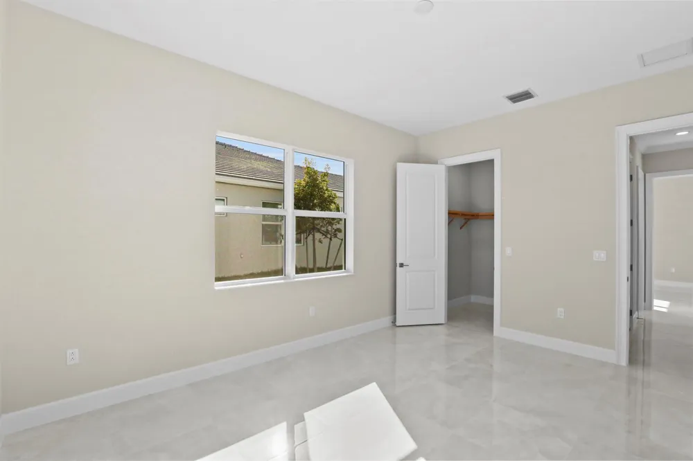 14823 Wildwood Circle Westlake, FL 33470