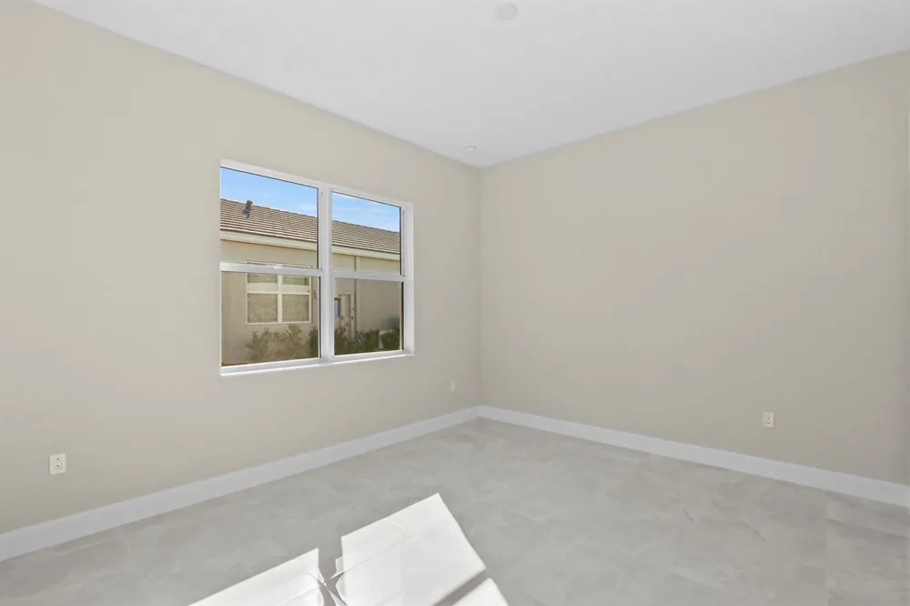 14823 Wildwood Circle Westlake, FL 33470