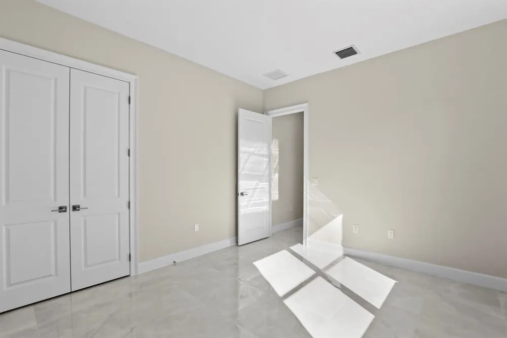 14823 Wildwood Circle Westlake, FL 33470