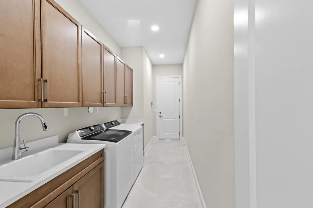 14823 Wildwood Circle Westlake, FL 33470