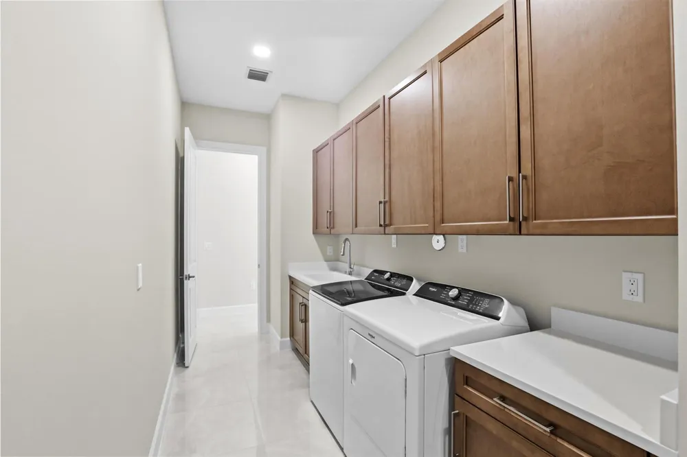 14823 Wildwood Circle Westlake, FL 33470