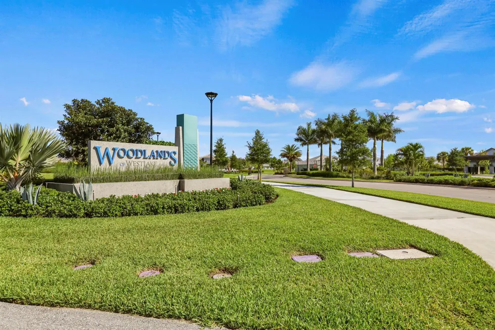14823 Wildwood Circle Westlake, FL 33470