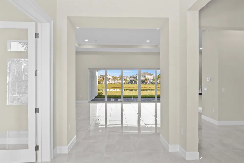 14823 Wildwood Circle Westlake, FL 33470