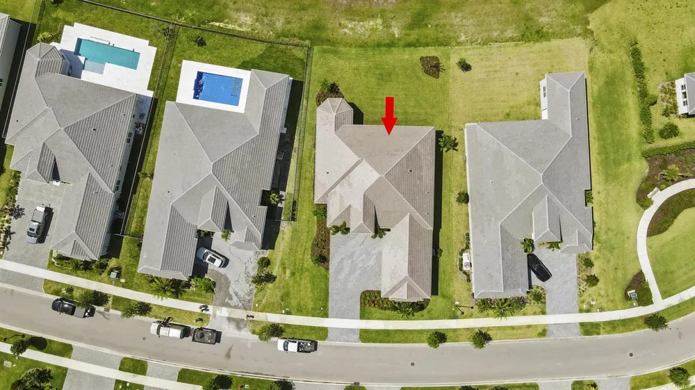 14823 Wildwood Circle Westlake, FL 33470