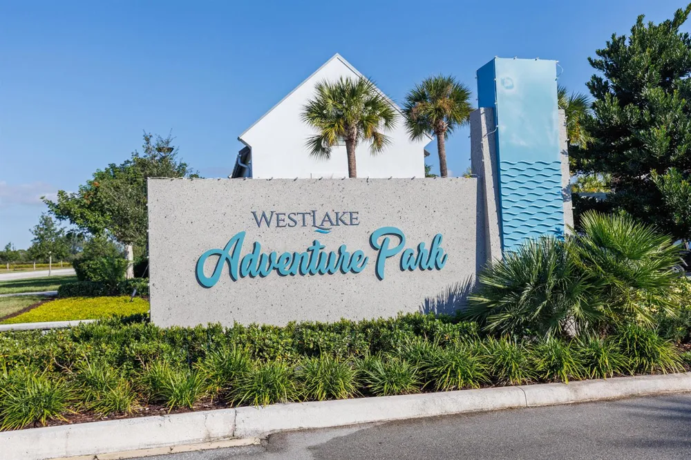 14823 Wildwood Circle Westlake, FL 33470