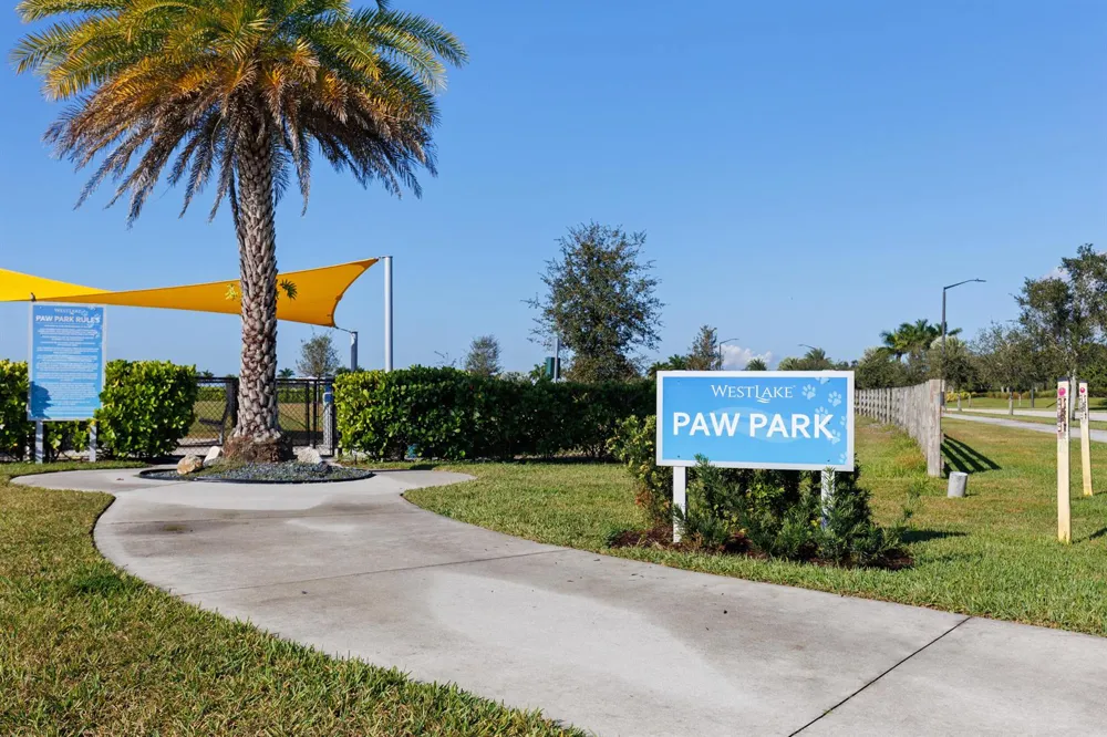 14823 Wildwood Circle Westlake, FL 33470