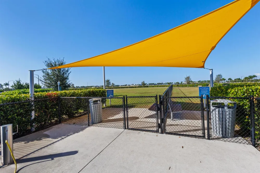 14823 Wildwood Circle Westlake, FL 33470