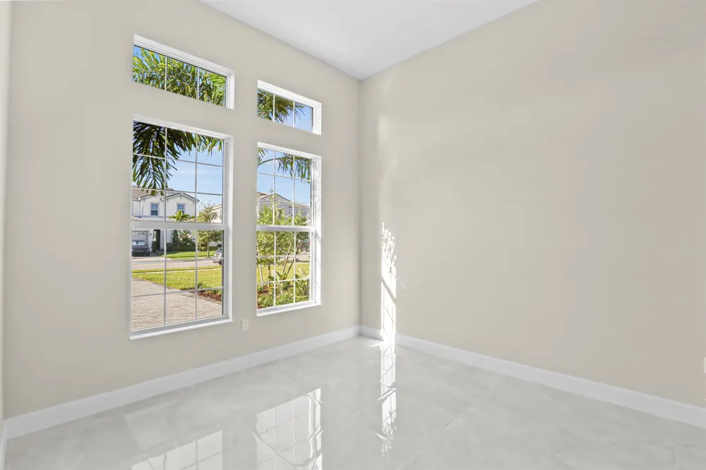 14823 Wildwood Circle Westlake, FL 33470