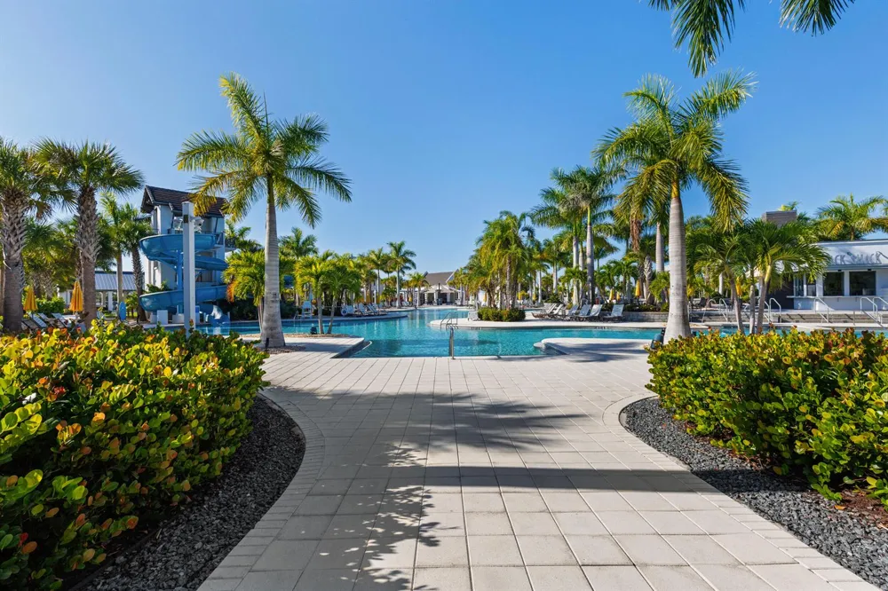 14823 Wildwood Circle Westlake, FL 33470