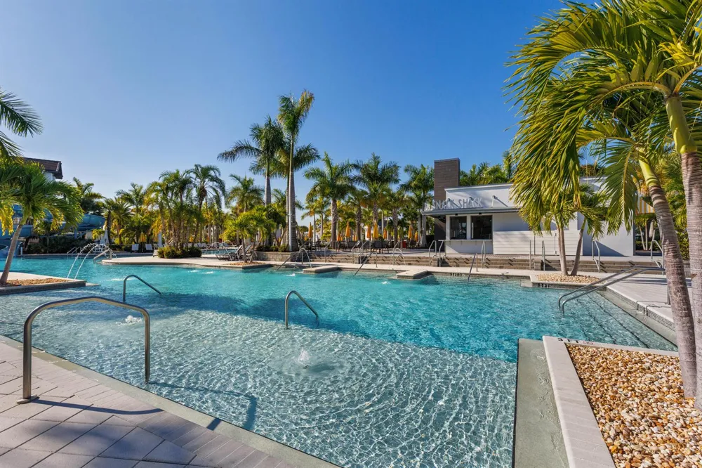 14823 Wildwood Circle Westlake, FL 33470
