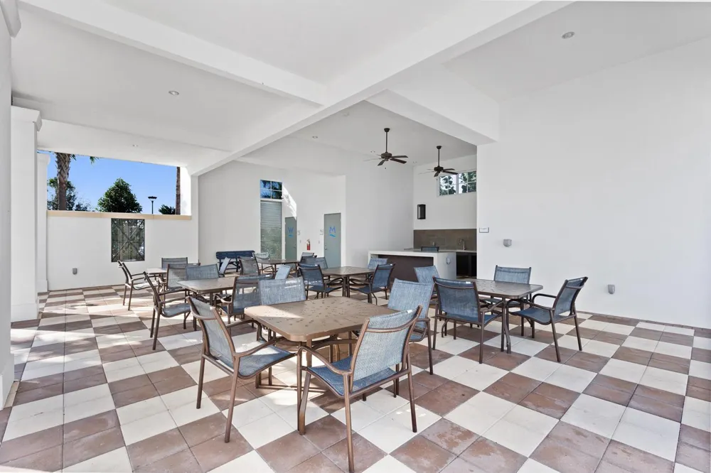 14823 Wildwood Circle Westlake, FL 33470