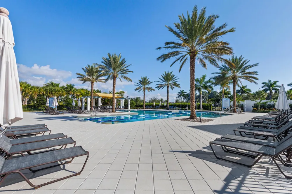 14823 Wildwood Circle Westlake, FL 33470