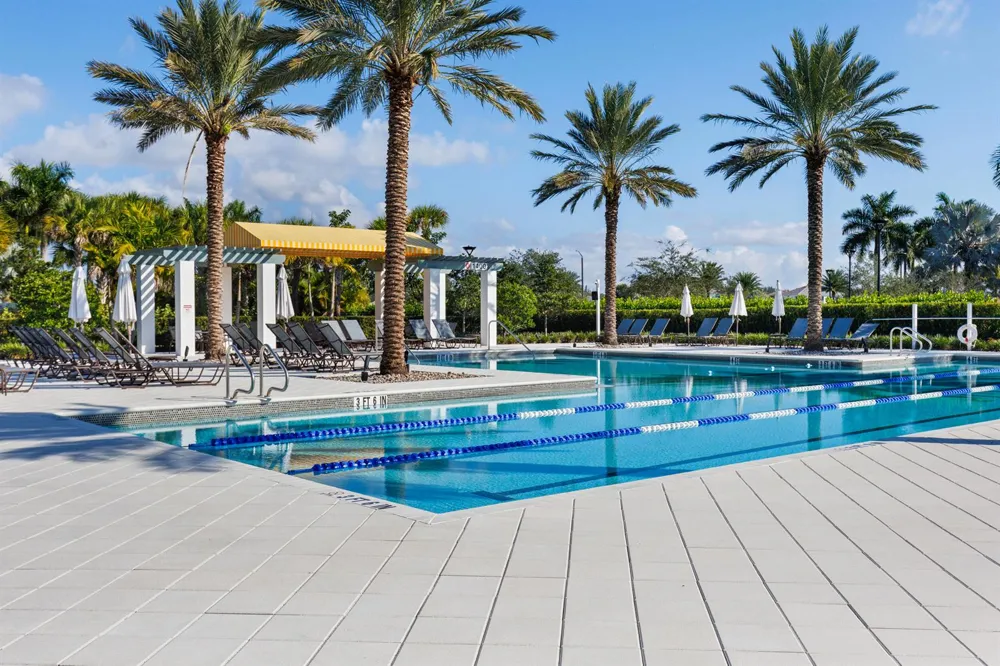 14823 Wildwood Circle Westlake, FL 33470