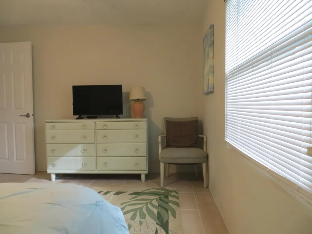 509 S Mccall Road Englewood, FL 34223