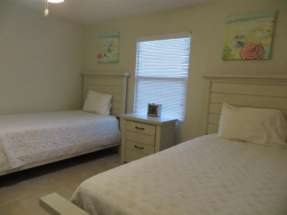 509 S Mccall Road Englewood, FL 34223