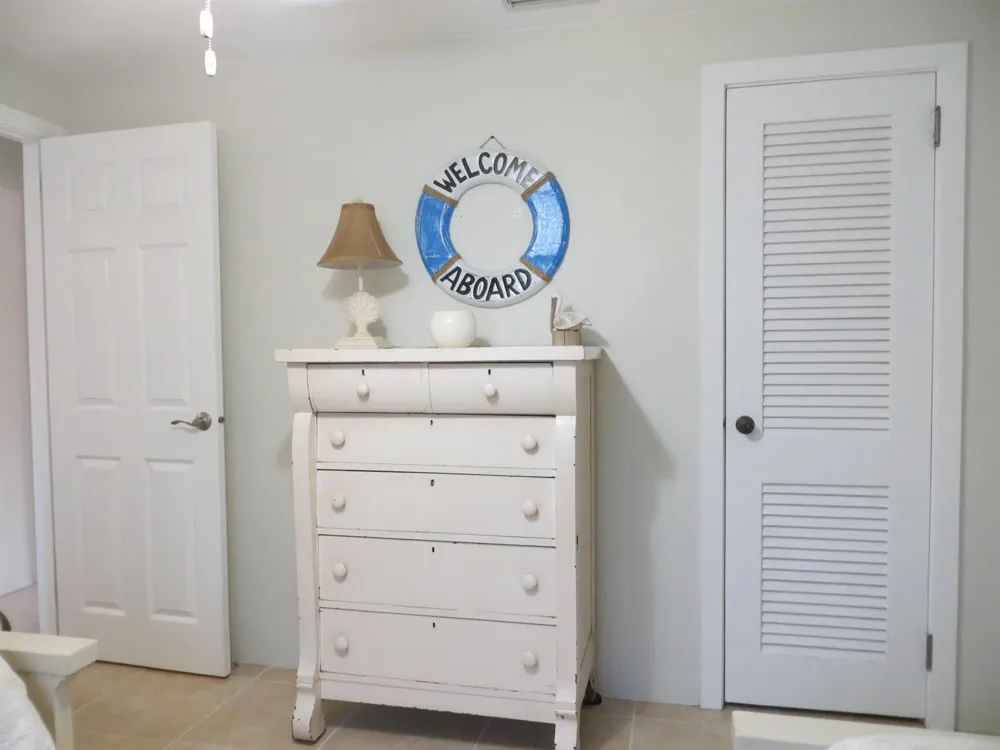 509 S Mccall Road Englewood, FL 34223