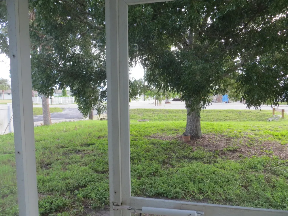 509 S Mccall Road Englewood, FL 34223
