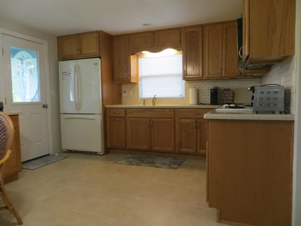 509 S Mccall Road Englewood, FL 34223