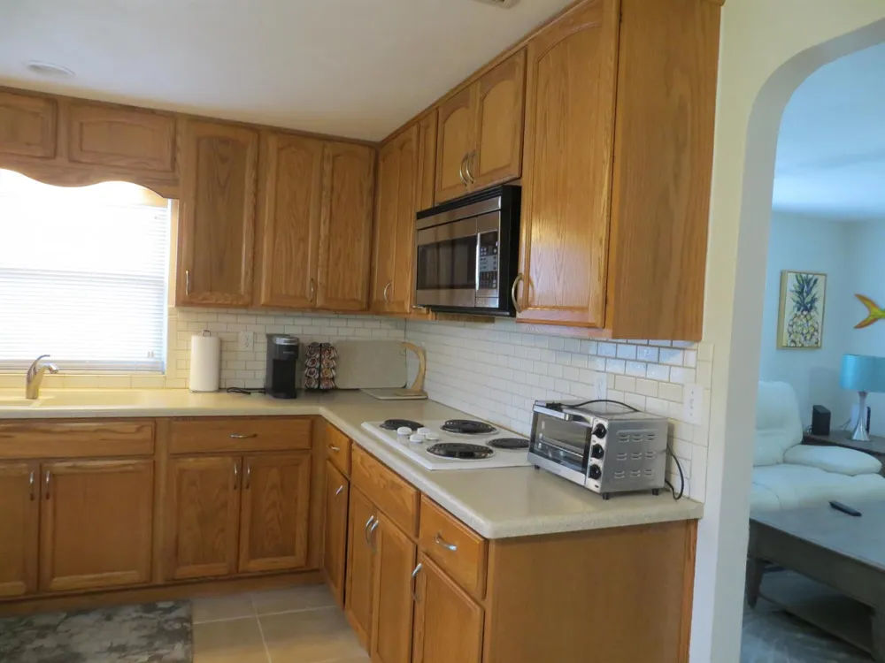 509 S Mccall Road Englewood, FL 34223