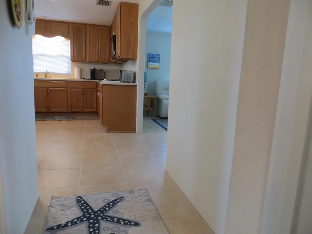 509 S Mccall Road Englewood, FL 34223
