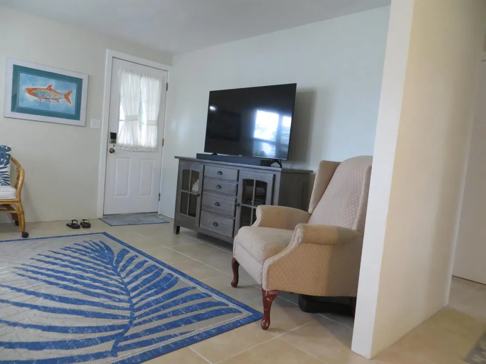 509 S Mccall Road Englewood, FL 34223