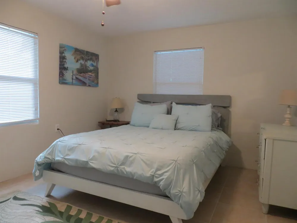 509 S Mccall Road Englewood, FL 34223