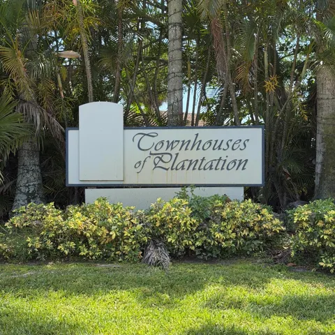 4700 NW 9th Court #4700