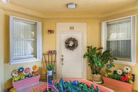 8912 W Flagler, Street #111