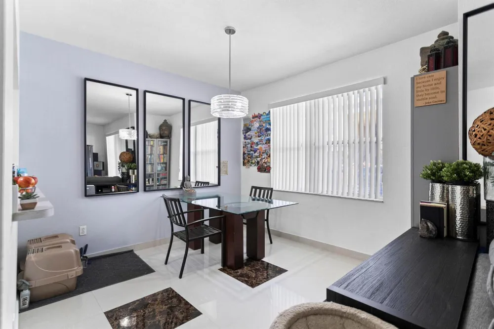8912 W Flagler, Street #111 Miami, FL 33174