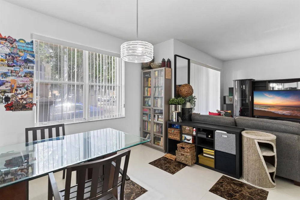 8912 W Flagler, Street #111 Miami, FL 33174