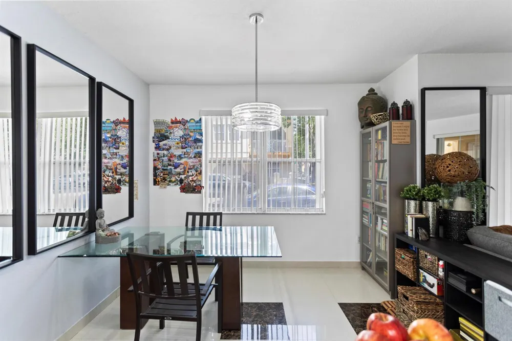 8912 W Flagler, Street #111 Miami, FL 33174