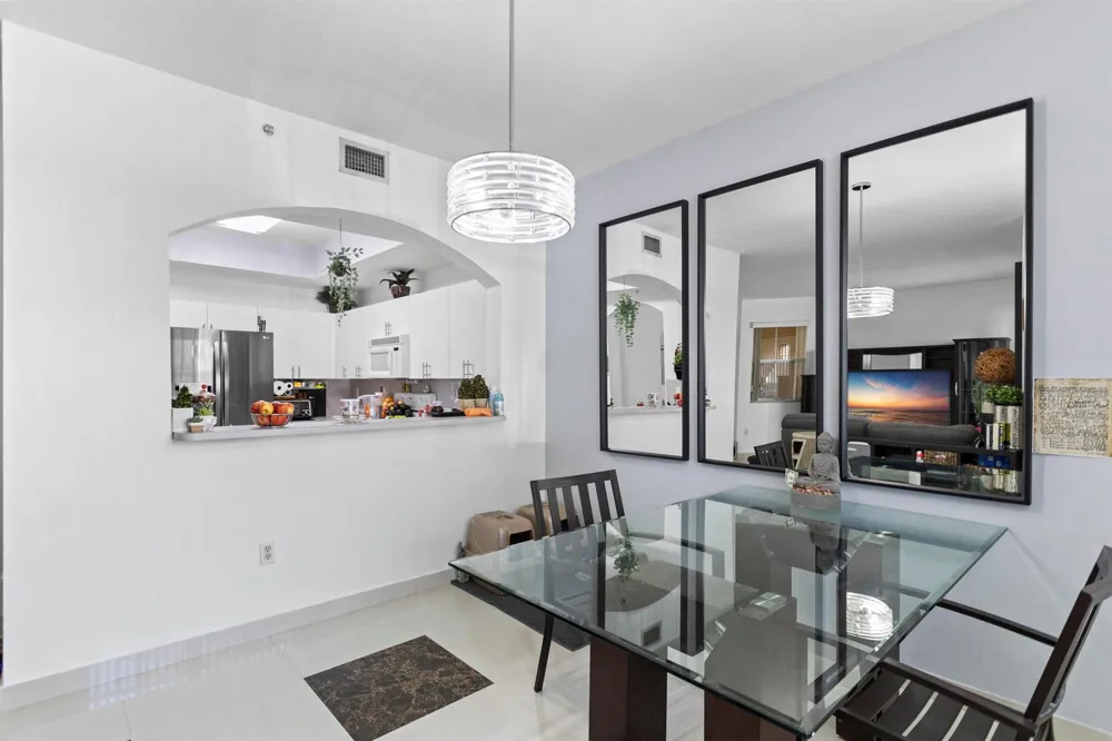 8912 W Flagler, Street #111 Miami, FL 33174