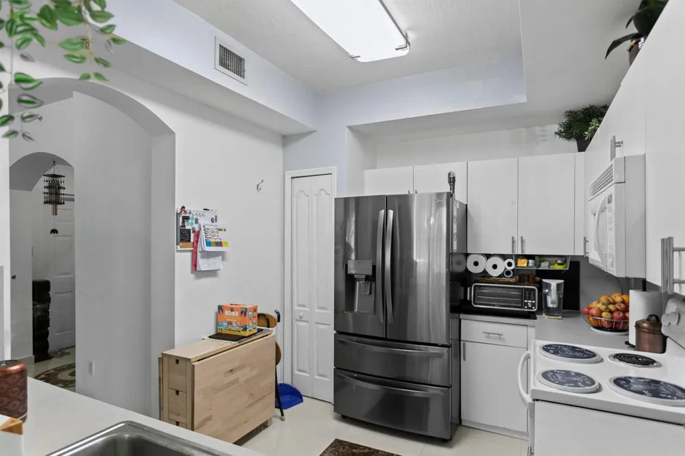 8912 W Flagler, Street #111 Miami, FL 33174