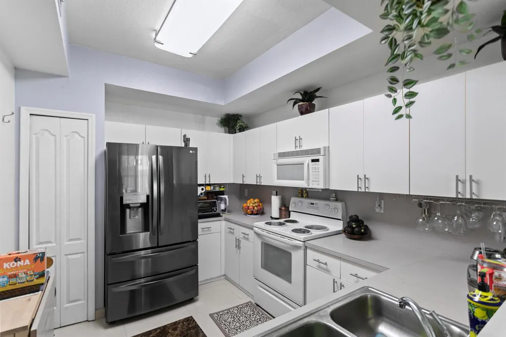 8912 W Flagler, Street #111 Miami, FL 33174
