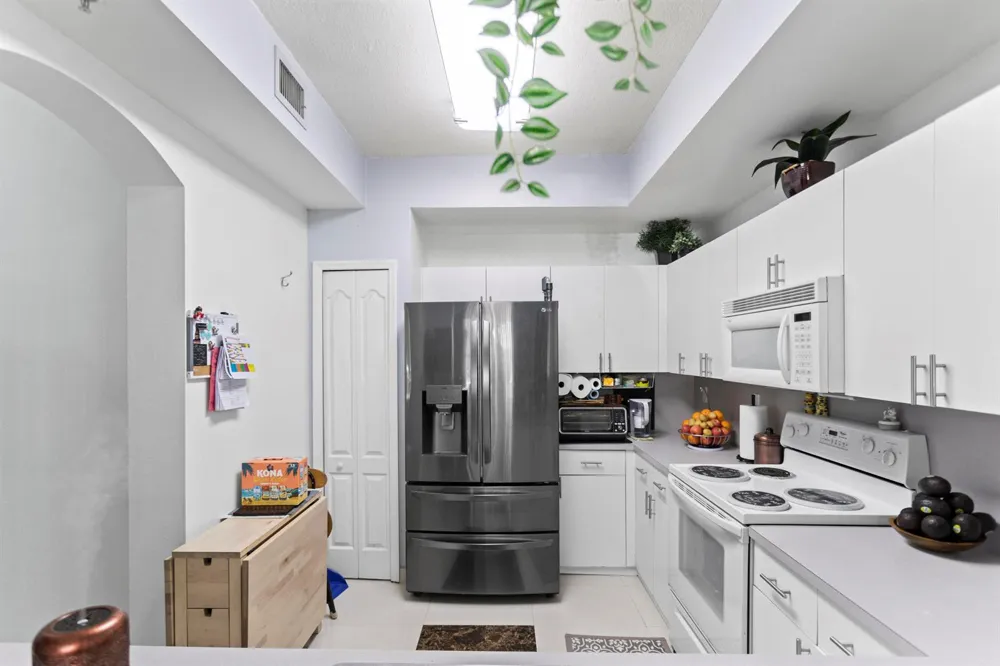 8912 W Flagler, Street #111 Miami, FL 33174