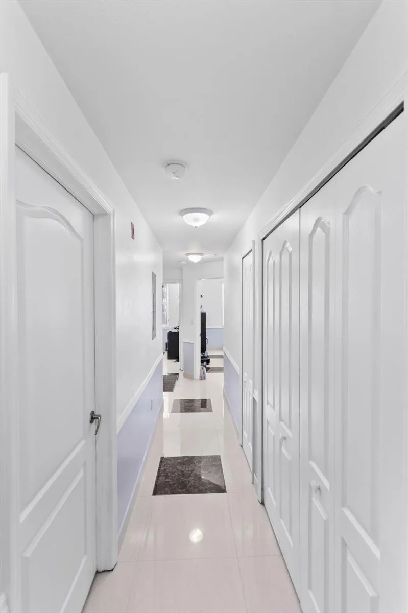 8912 W Flagler, Street #111 Miami, FL 33174