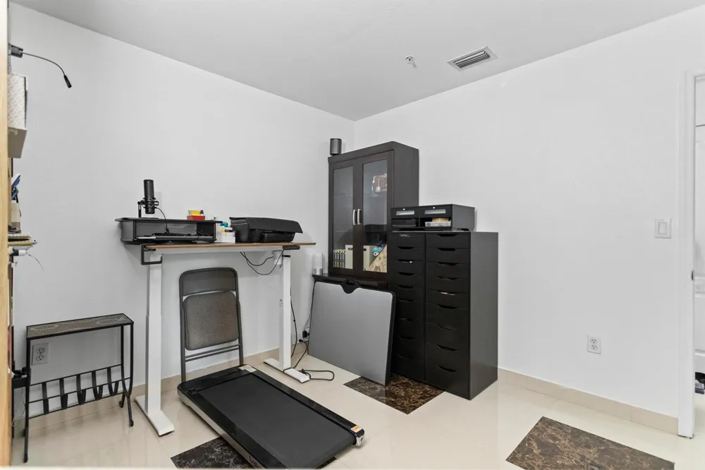 8912 W Flagler, Street #111 Miami, FL 33174