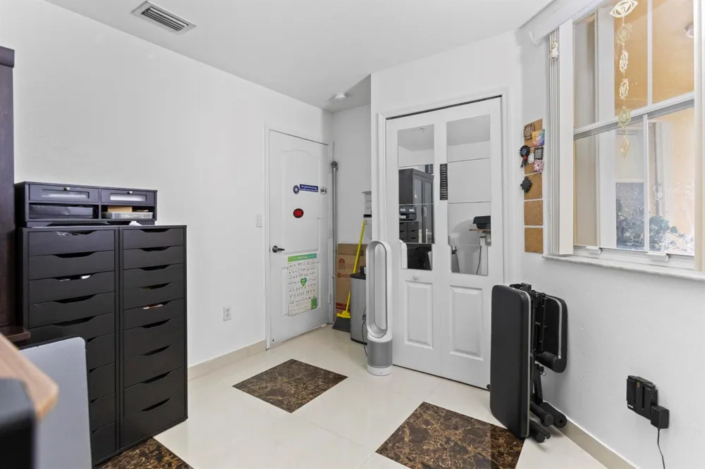 8912 W Flagler, Street #111 Miami, FL 33174