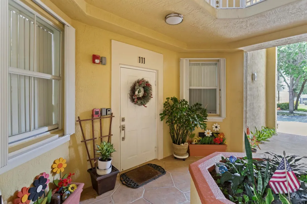 8912 W Flagler, Street #111 Miami, FL 33174
